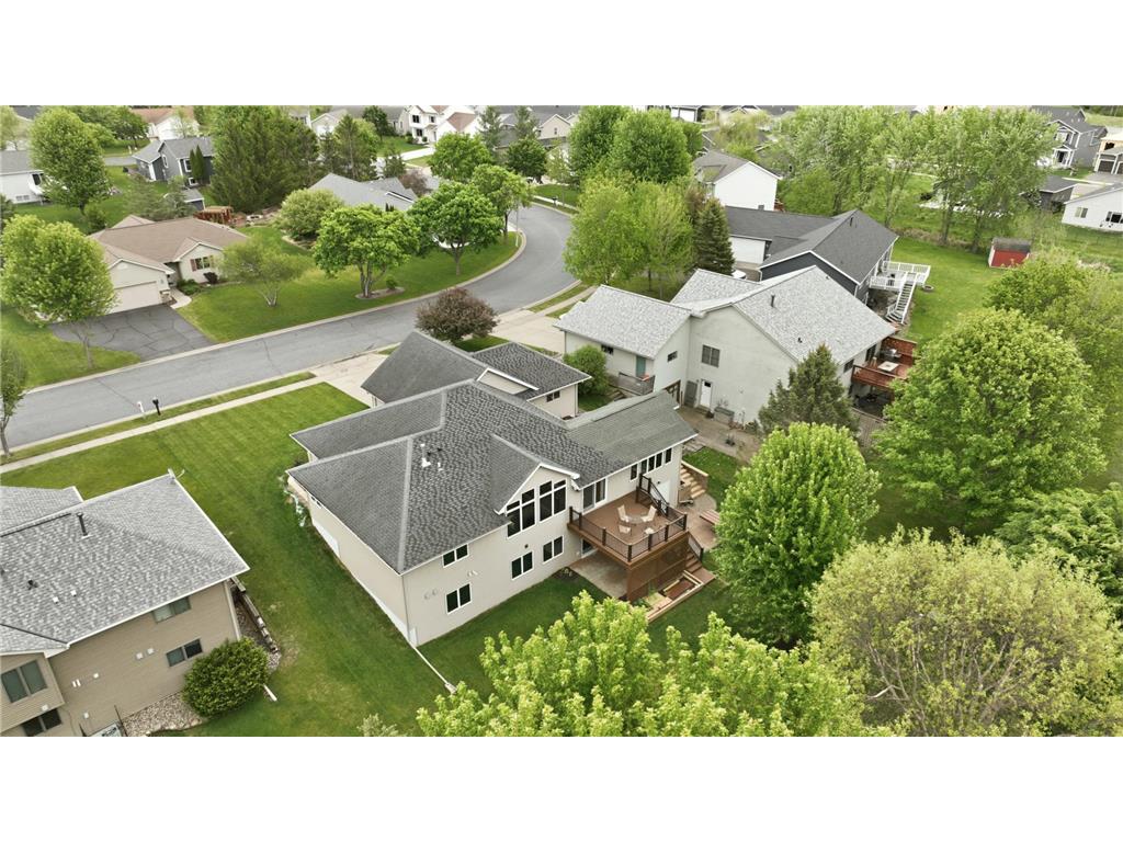 221 Kusilek Street River Falls WI 54022 7077795 image42