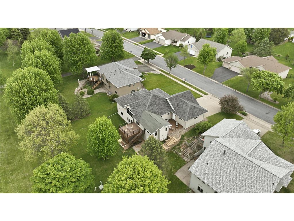 221 Kusilek Street River Falls WI 54022 7077795 image43