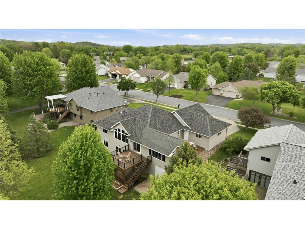 221 Kusilek Street River Falls WI 54022 7077795 image44