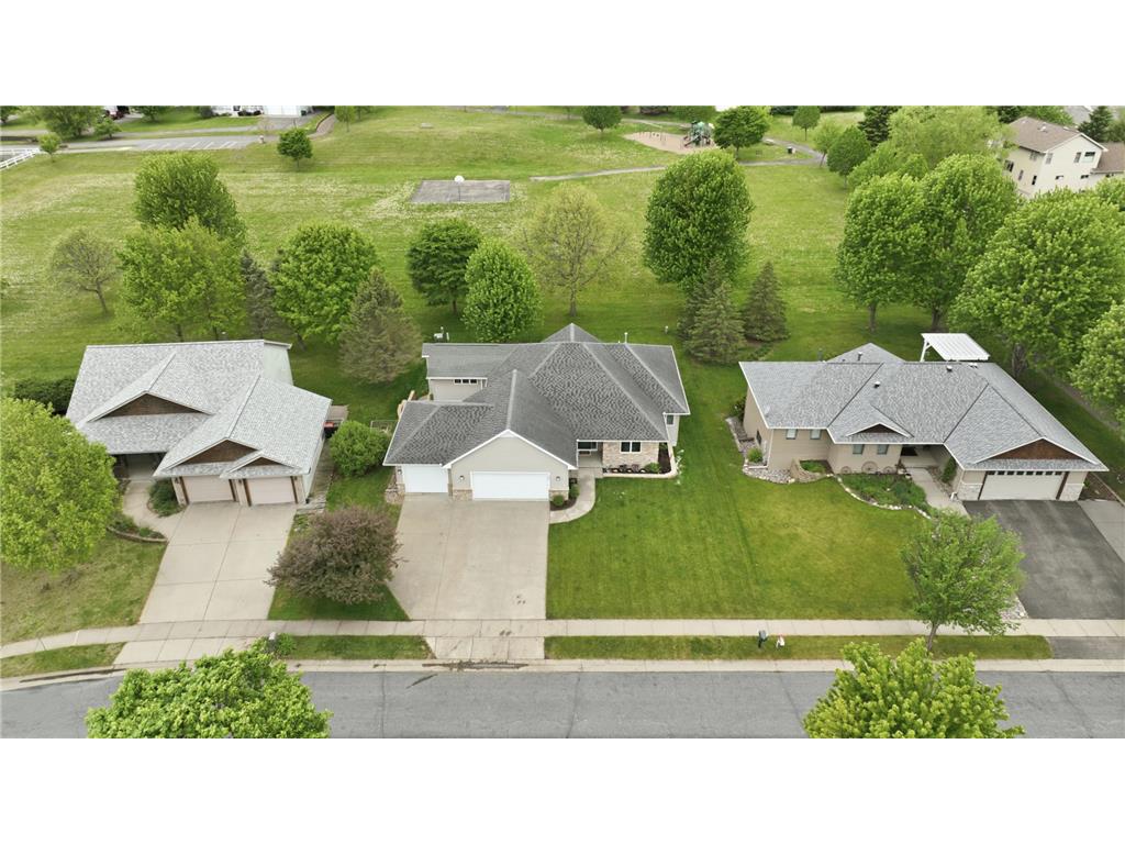 221 Kusilek Street River Falls WI 54022 7077795 image46