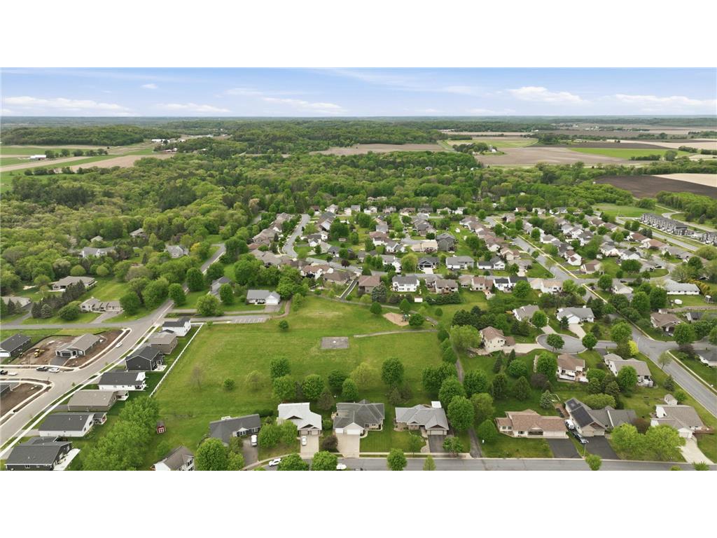 221 Kusilek Street River Falls WI 54022 7077795 image48