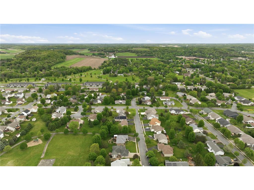 221 Kusilek Street River Falls WI 54022 7077795 image49