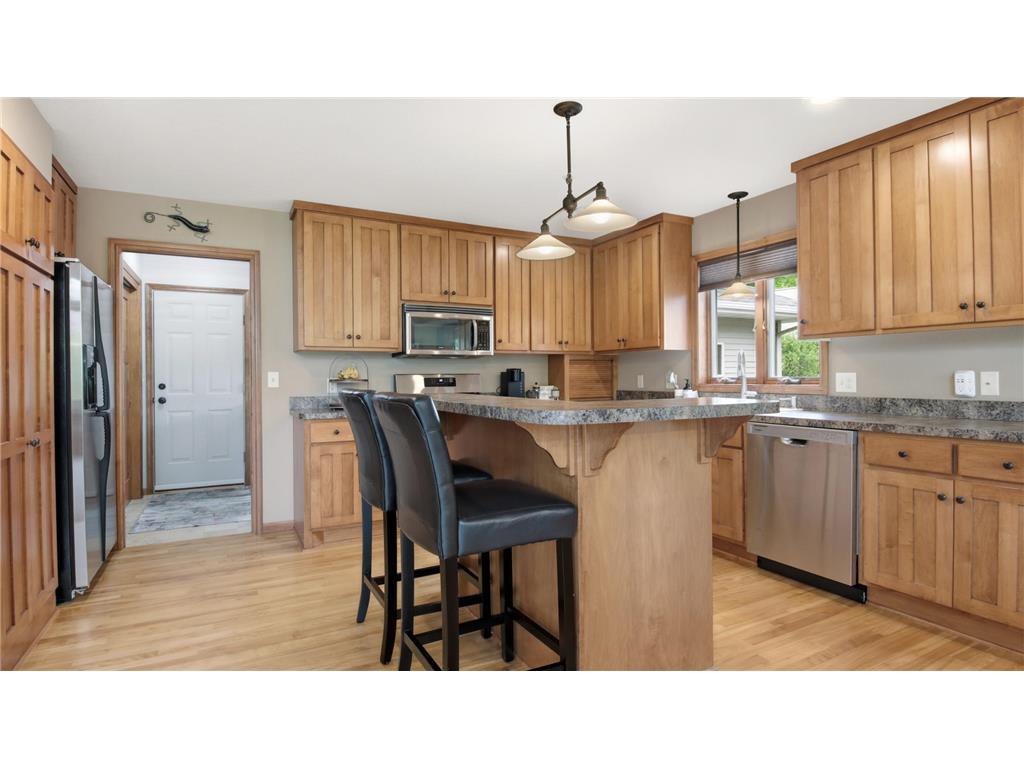 221 Kusilek Street River Falls WI 54022 7077795 image8
