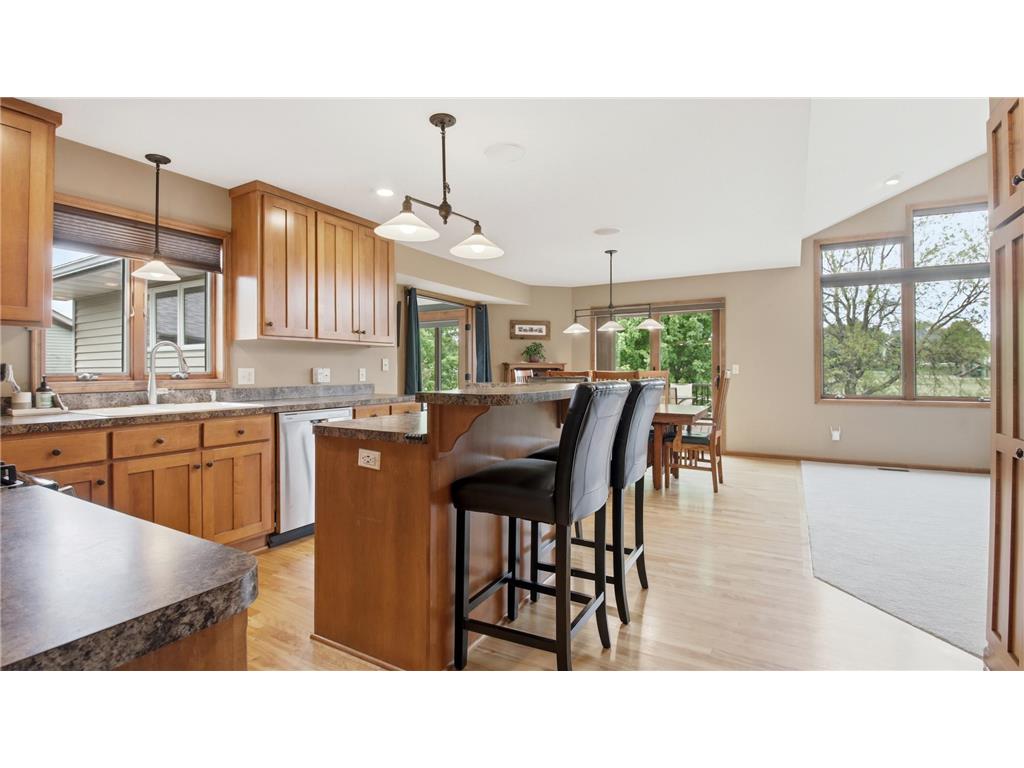 221 Kusilek Street River Falls WI 54022 7077795 image9