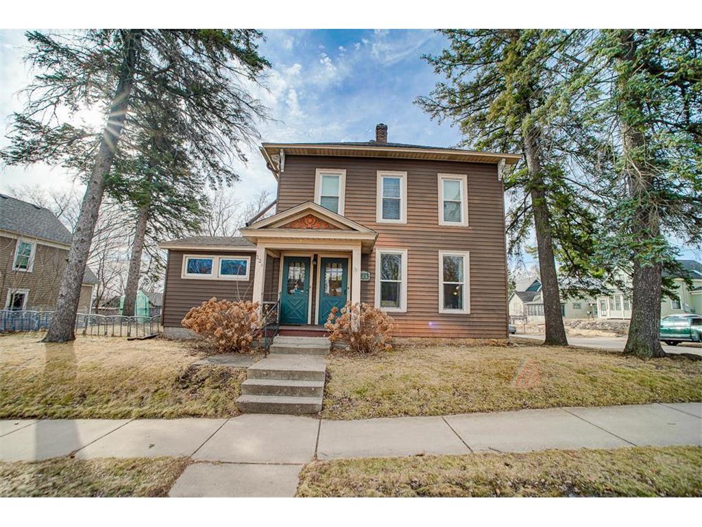 221 Laurel Street W Stillwater MN 55082 6688751 image1