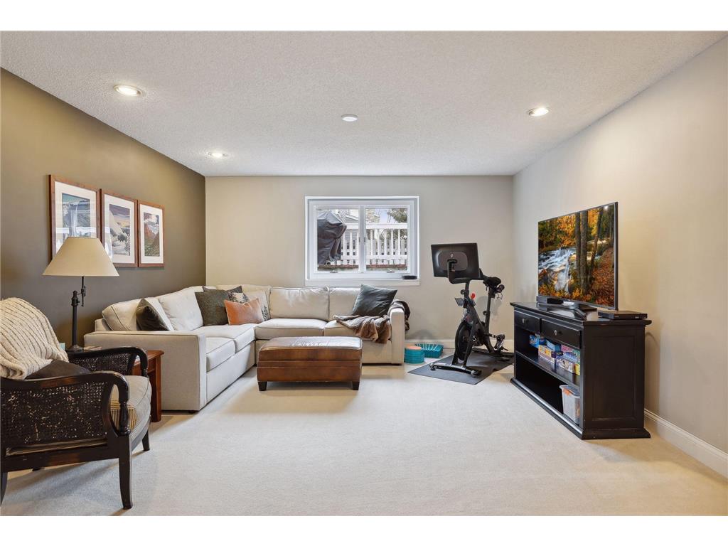 221 Lion Lane, Shoreview, MN, 55126 MLS 6471683 Edina Realty