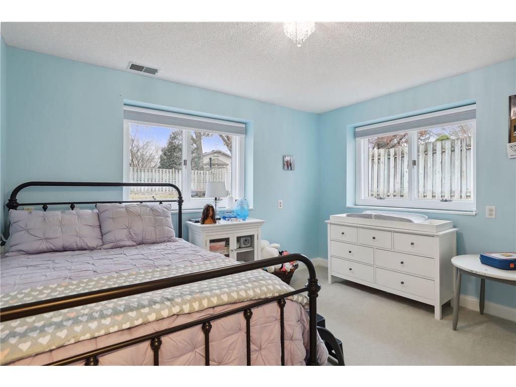 221 Lion Lane, Shoreview, MN, 55126 MLS 6471683 Edina Realty