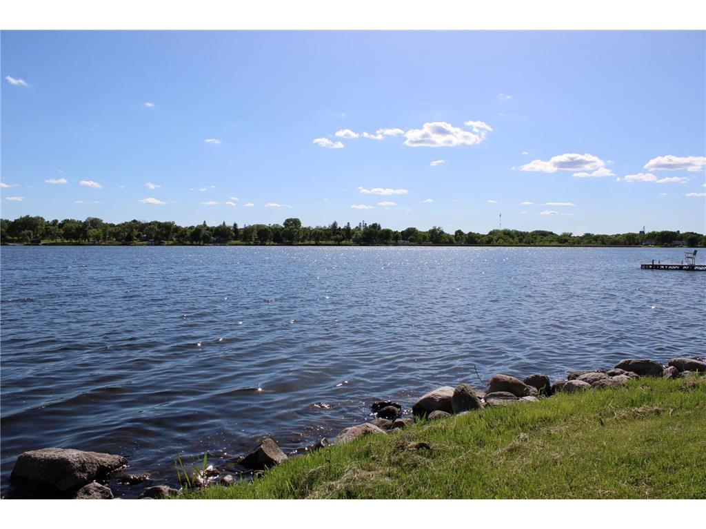 221 Main Street N Sauk Centre MN 56378 - Sauk 7061593 image10