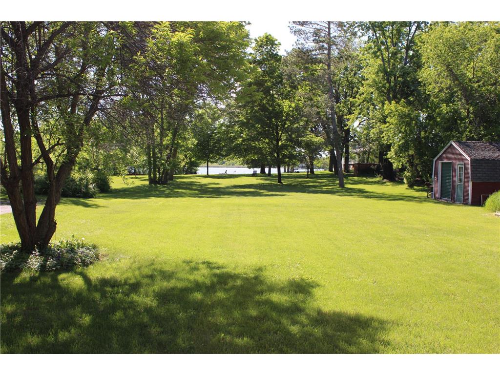 221 Main Street N Sauk Centre MN 56378 - Sauk 7061593 image11