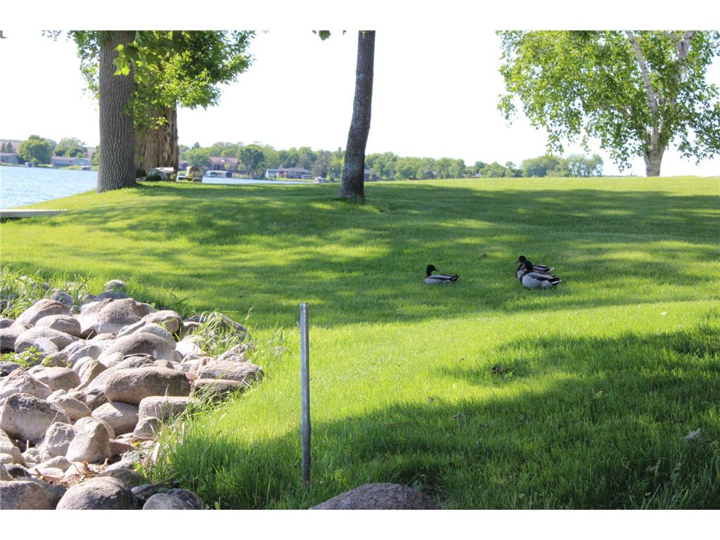 221 Main Street N Sauk Centre MN 56378 - Sauk 7061593 image12