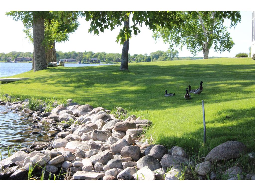 221 Main Street N Sauk Centre MN 56378 - Sauk 7061593 image13