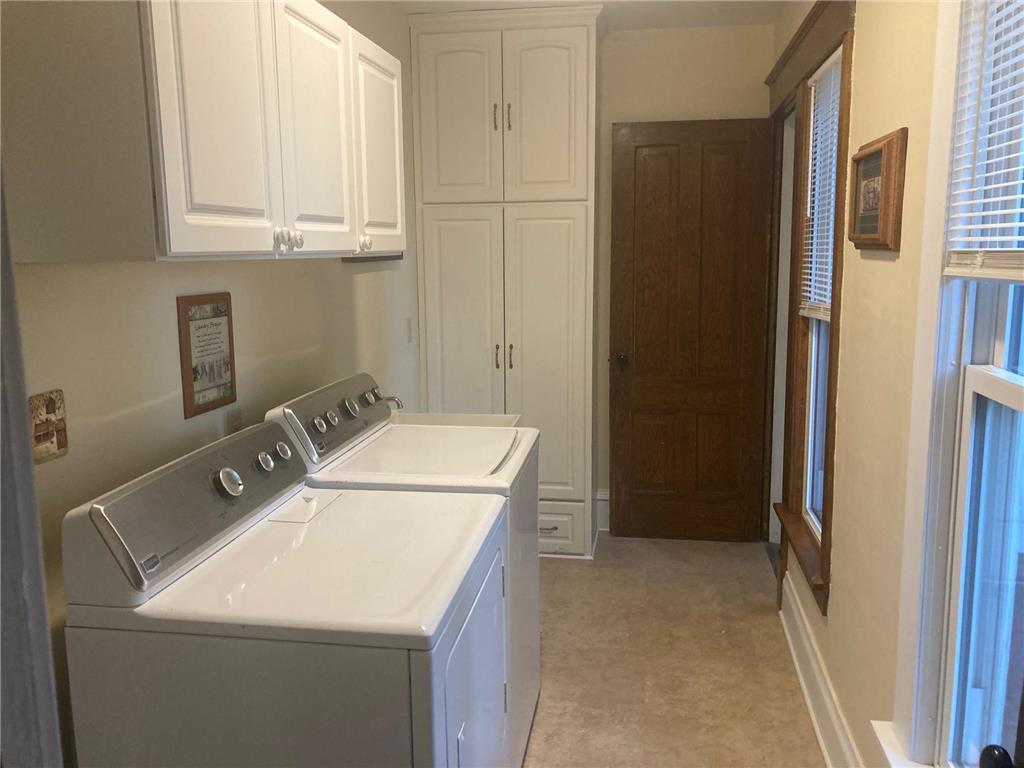 221 Main Street N Sauk Centre MN 56378 - Sauk 7061593 image14