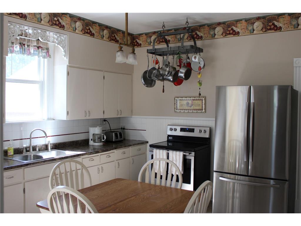 221 Main Street N Sauk Centre MN 56378 - Sauk 7061593 image15