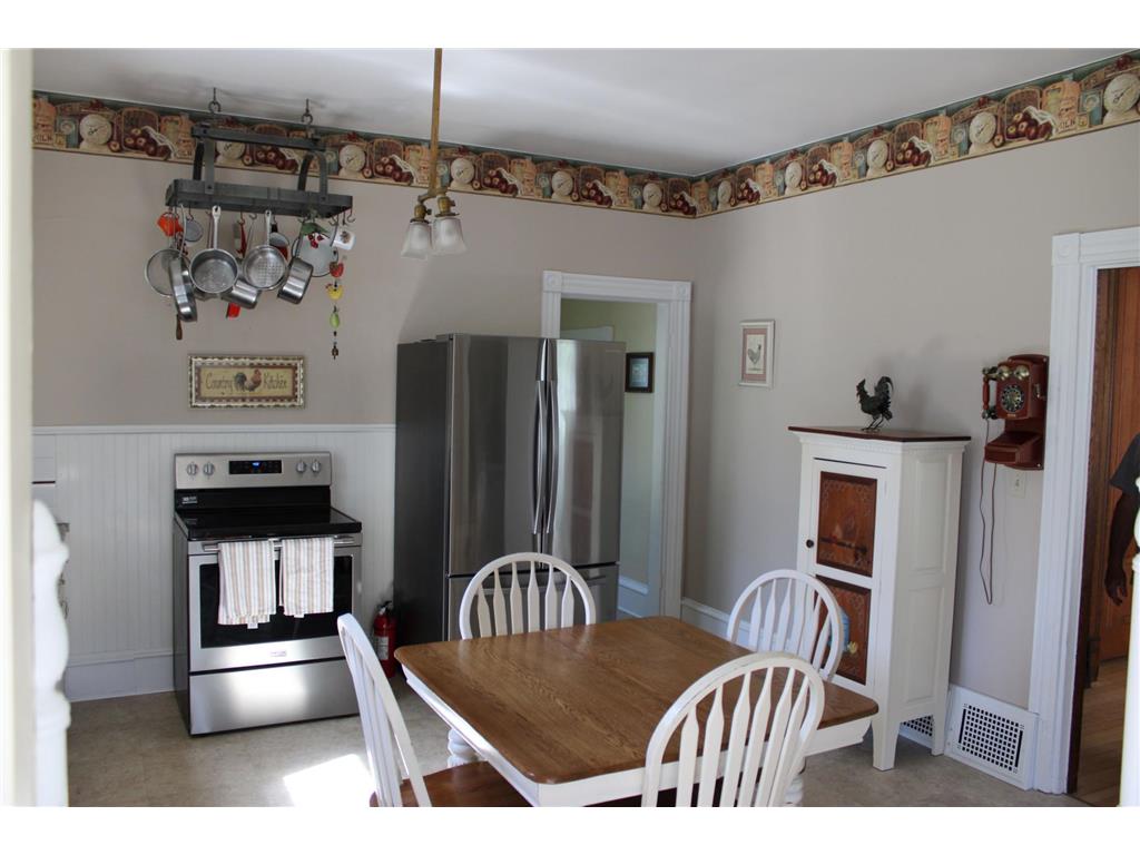 221 Main Street N Sauk Centre MN 56378 - Sauk 7061593 image16