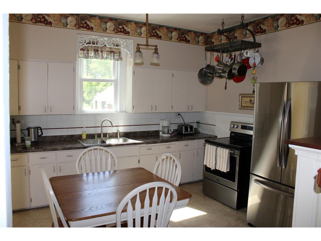 221 Main Street N Sauk Centre MN 56378 - Sauk 7061593 image17