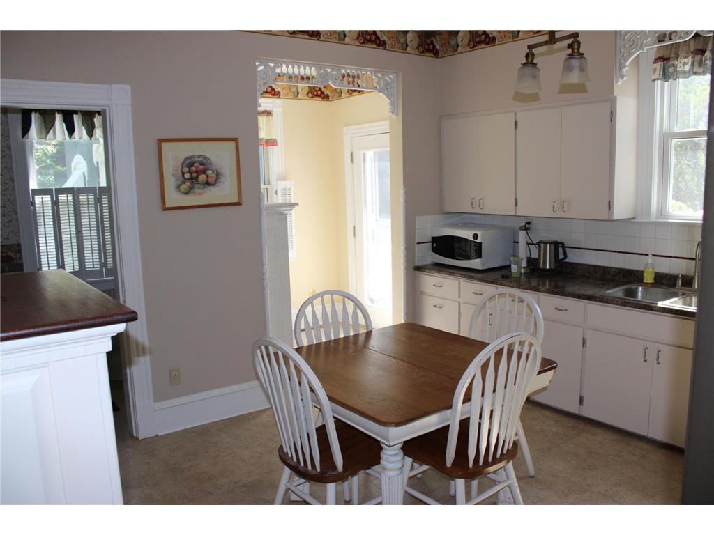221 Main Street N Sauk Centre MN 56378 - Sauk 7061593 image18