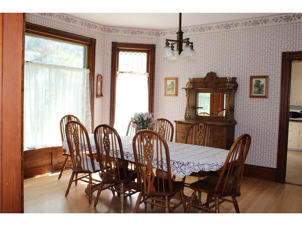 221 Main Street N Sauk Centre MN 56378 - Sauk 7061593 image19