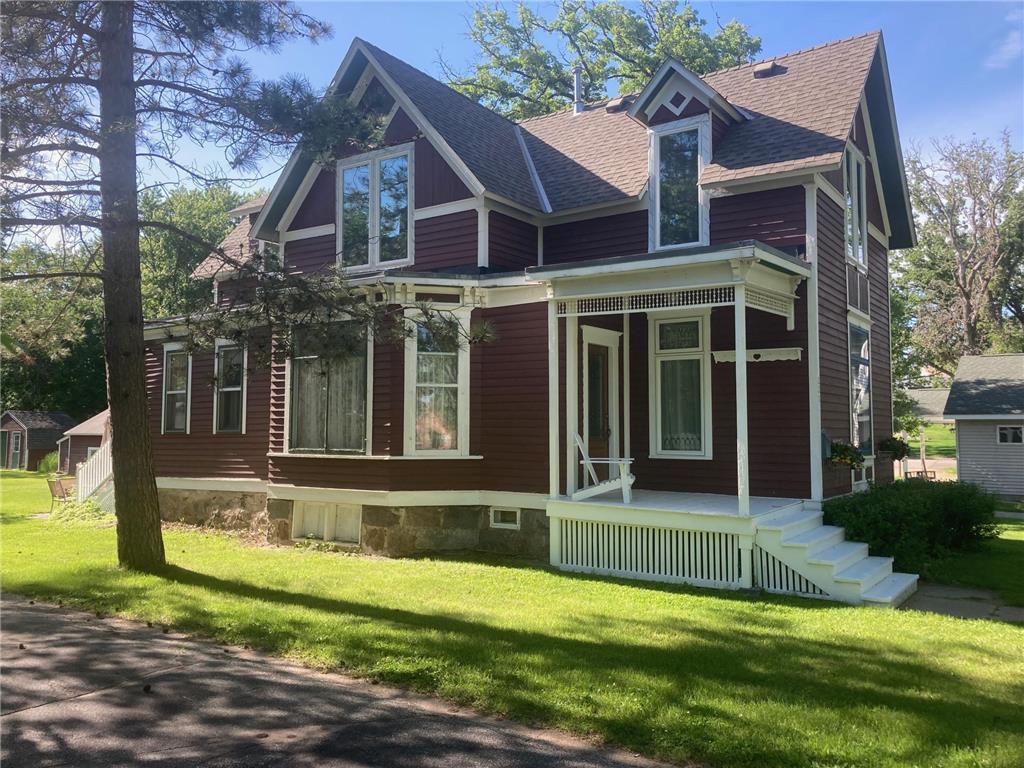 221 Main Street N Sauk Centre MN 56378 - Sauk 7061593 image2