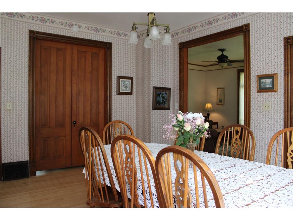 221 Main Street N Sauk Centre MN 56378 - Sauk 7061593 image20