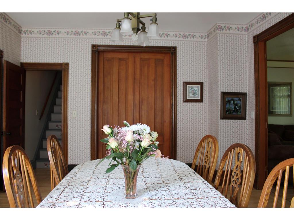 221 Main Street N Sauk Centre MN 56378 - Sauk 7061593 image21
