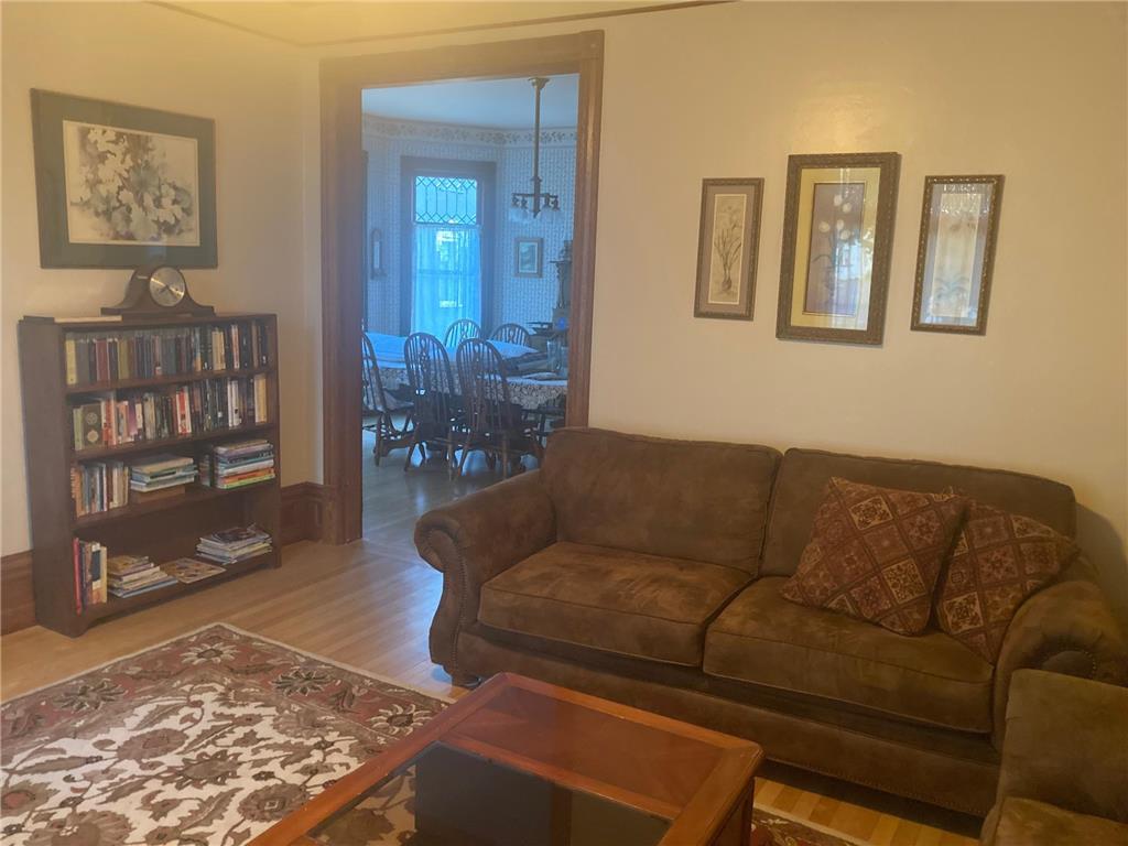 221 Main Street N Sauk Centre MN 56378 - Sauk 7061593 image23