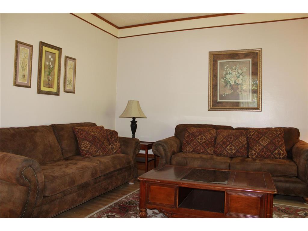221 Main Street N Sauk Centre MN 56378 - Sauk 7061593 image24