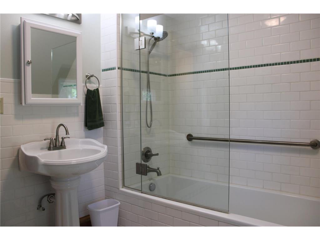 221 Main Street N Sauk Centre MN 56378 - Sauk 7061593 image27