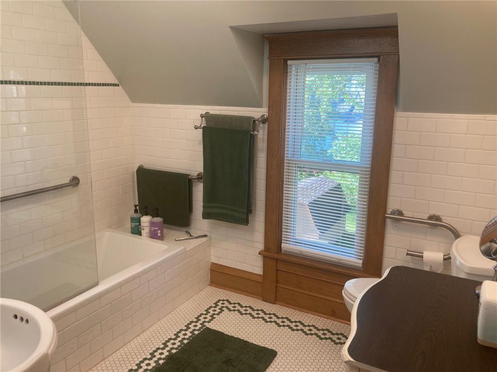 221 Main Street N Sauk Centre MN 56378 - Sauk 7061593 image28