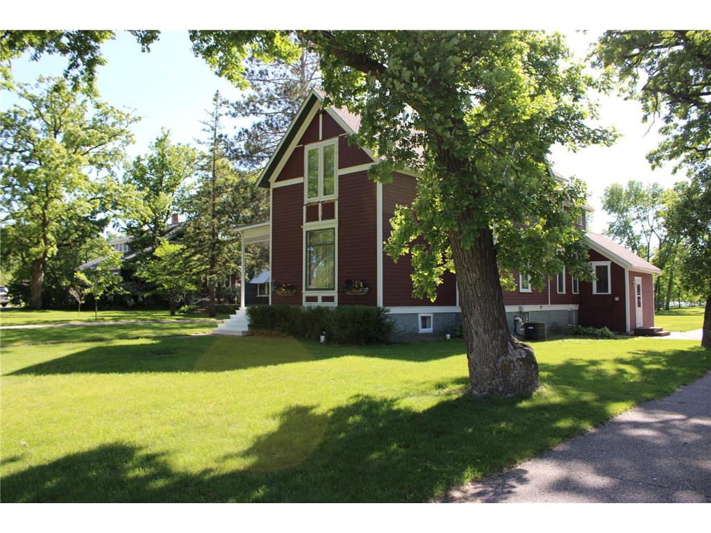 221 Main Street N Sauk Centre MN 56378 - Sauk 7061593 image3