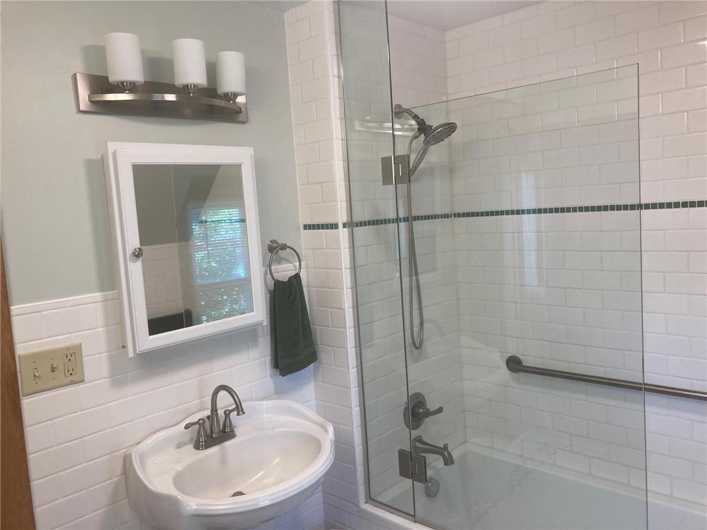 221 Main Street N Sauk Centre MN 56378 - Sauk 7061593 image30
