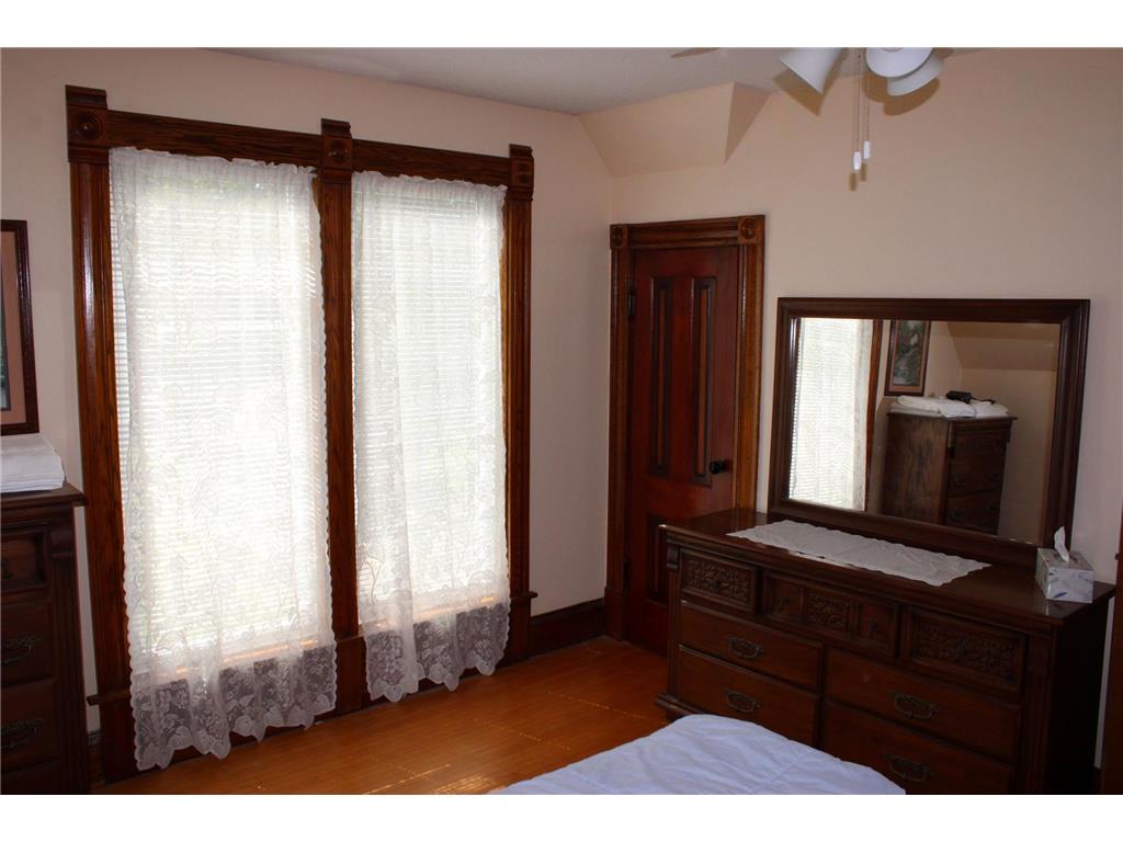 221 Main Street N Sauk Centre MN 56378 - Sauk 7061593 image31