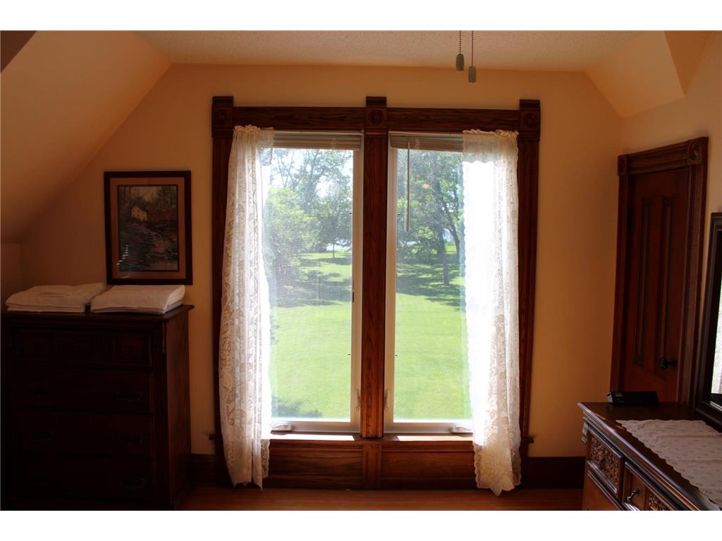 221 Main Street N Sauk Centre MN 56378 - Sauk 7061593 image32