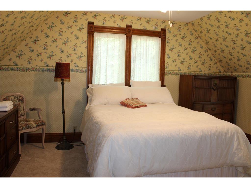 221 Main Street N Sauk Centre MN 56378 - Sauk 7061593 image33