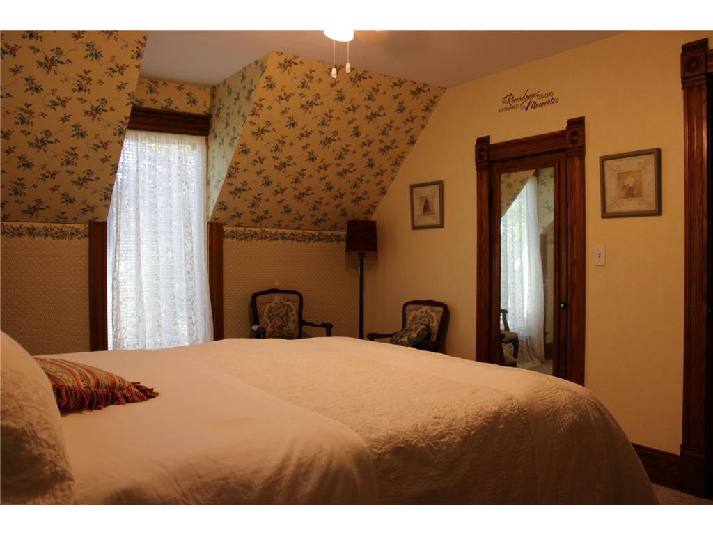 221 Main Street N Sauk Centre MN 56378 - Sauk 7061593 image34
