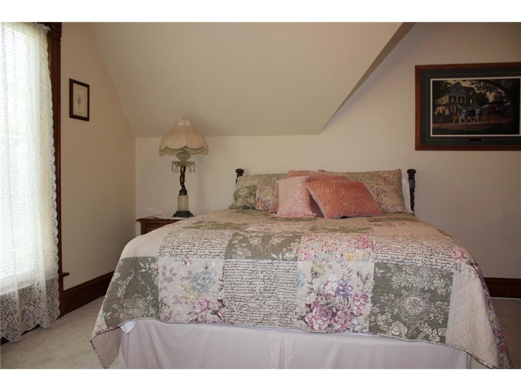 221 Main Street N Sauk Centre MN 56378 - Sauk 7061593 image38