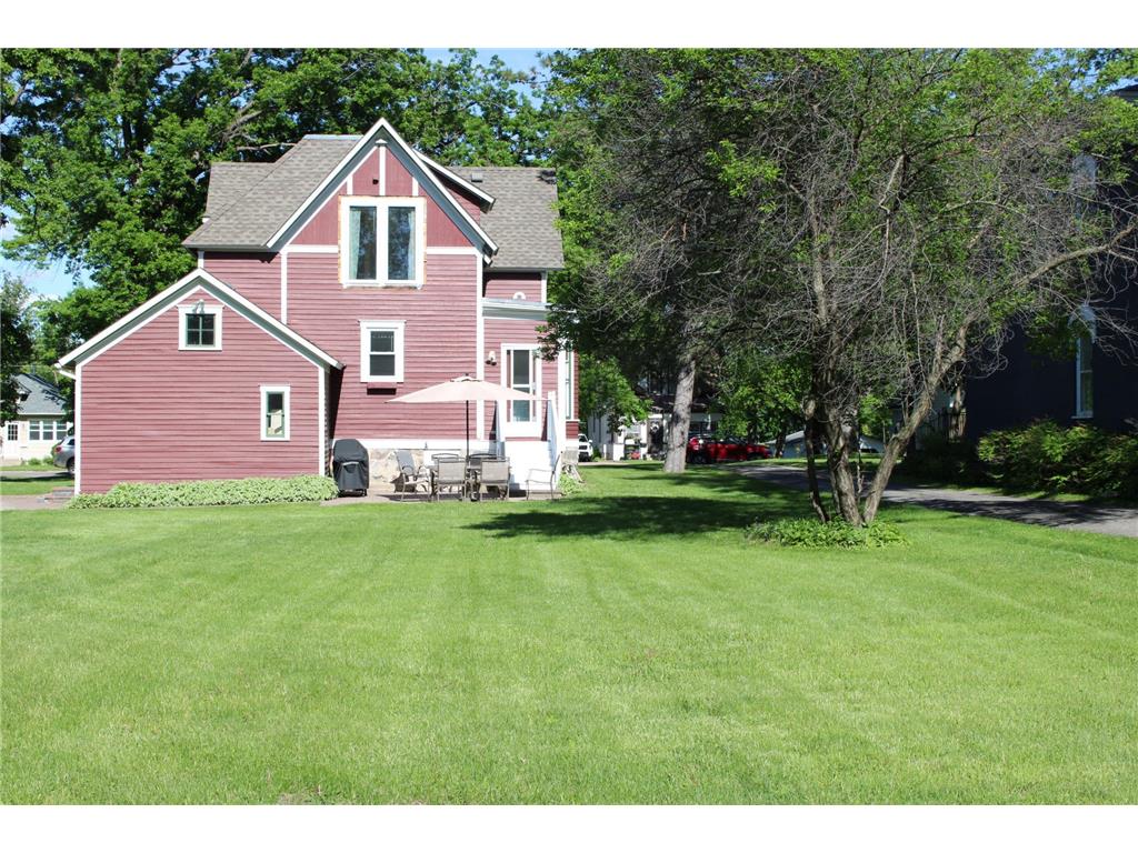 221 Main Street N Sauk Centre MN 56378 - Sauk 7061593 image4