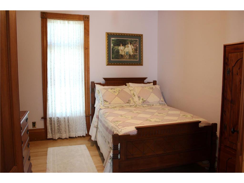 221 Main Street N Sauk Centre MN 56378 - Sauk 7061593 image42