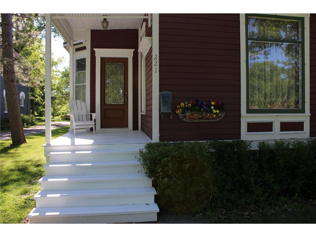 221 Main Street N Sauk Centre MN 56378 - Sauk 7061593 image6