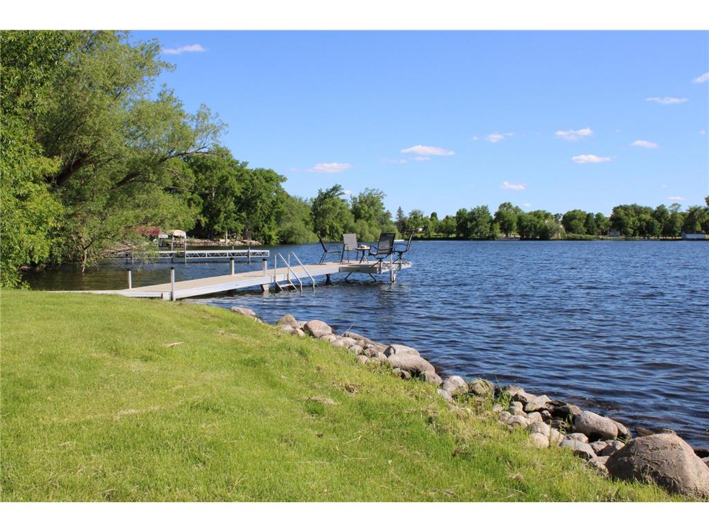221 Main Street N Sauk Centre MN 56378 - Sauk 7061593 image7