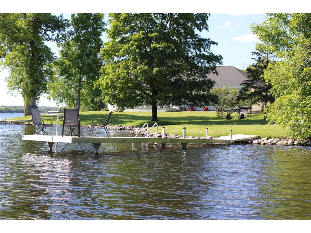 221 Main Street N Sauk Centre MN 56378 - Sauk 7061593 image8