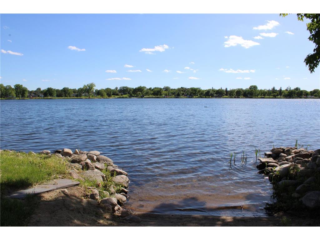 221 Main Street N Sauk Centre MN 56378 - Sauk 7061593 image9