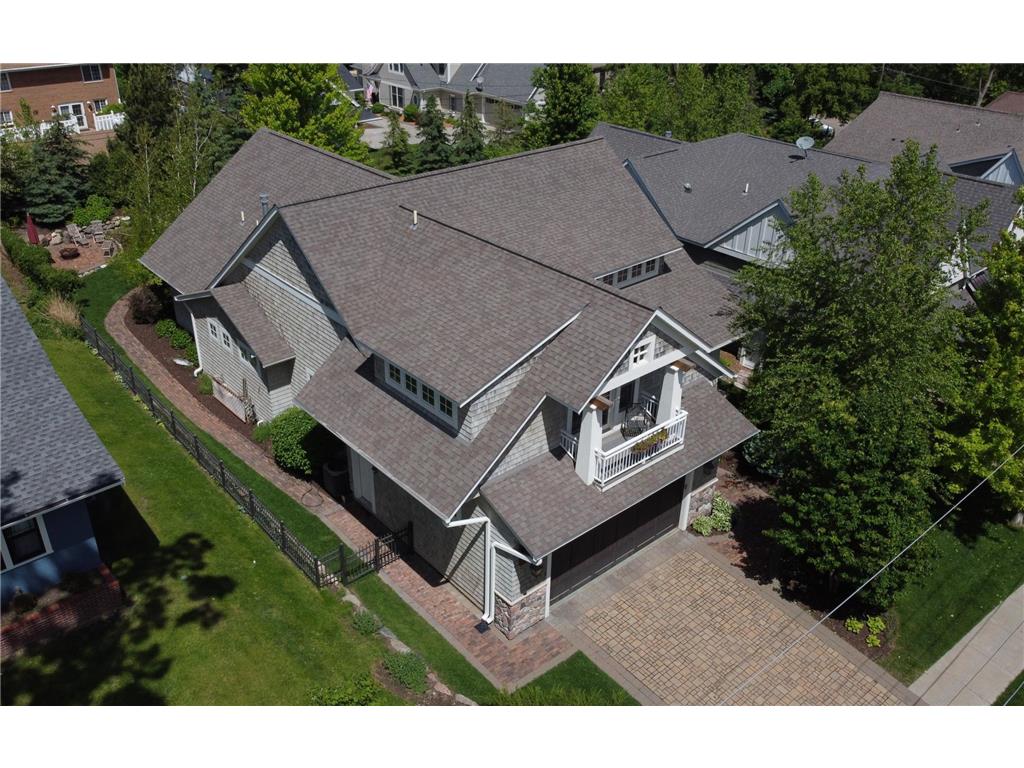 221 Manitoba Avenue Wayzata MN 55391 6699251 image1