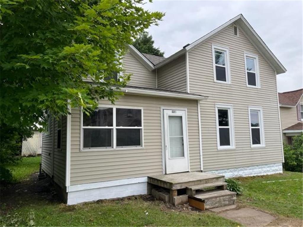 221 Maple Street Cady Twp WI 54013 6402613 image1