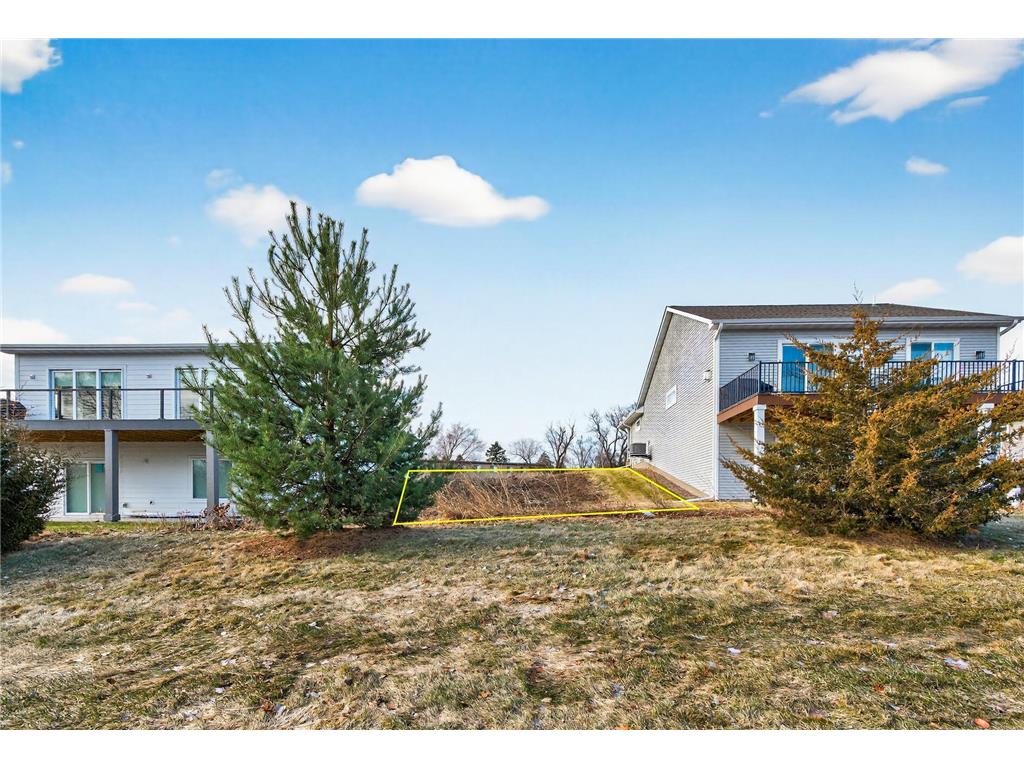 221 McCarrons Place W Roseville MN 55113 - McCarron 7045541 image10