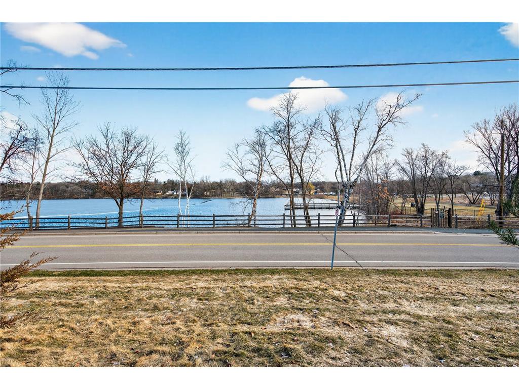 221 McCarrons Place W Roseville MN 55113 - McCarron 7045541 image11