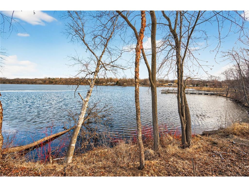 221 McCarrons Place W Roseville MN 55113 - McCarron 7045541 image12