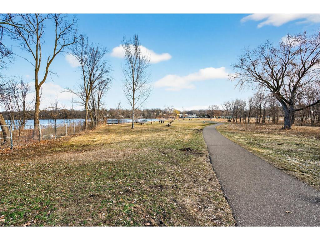 221 McCarrons Place W Roseville MN 55113 - McCarron 7045541 image13