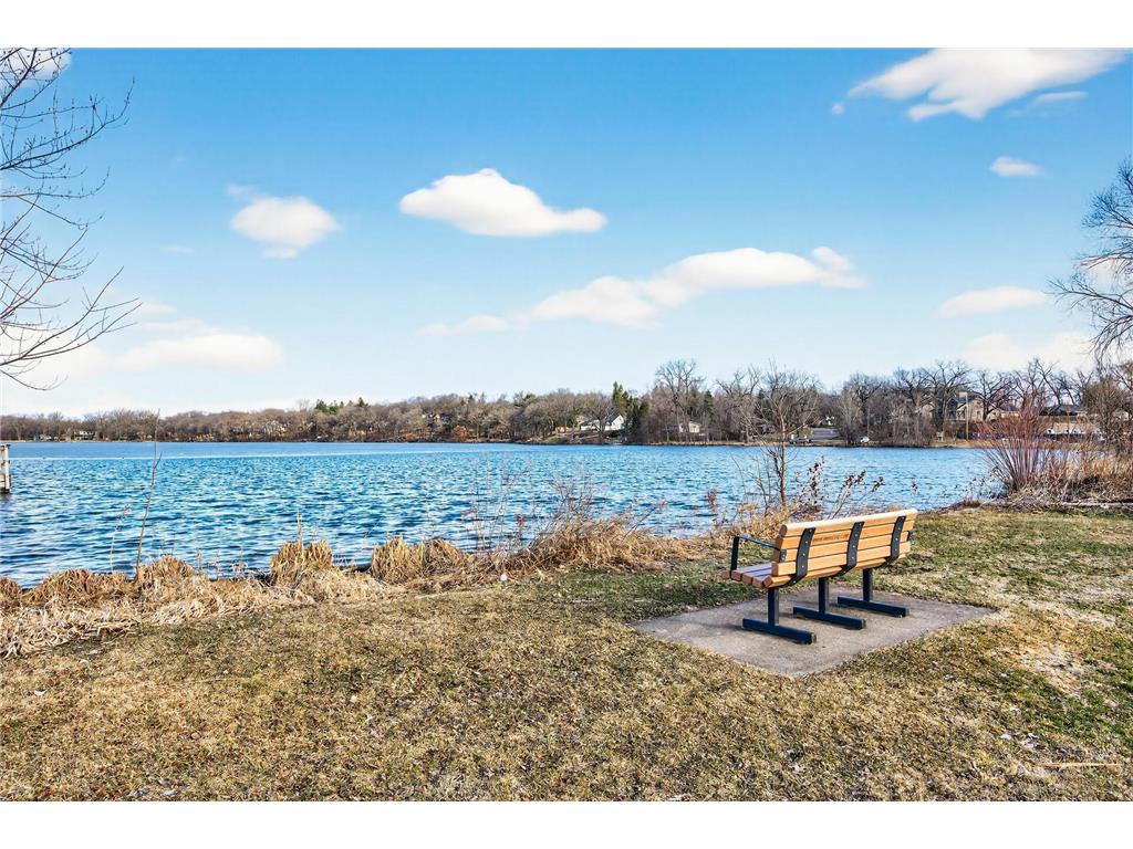 221 McCarrons Place W Roseville MN 55113 - McCarron 7045541 image14