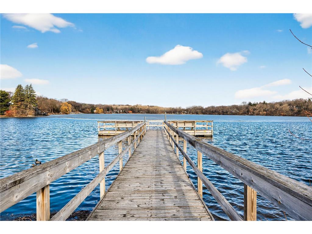 221 McCarrons Place W Roseville MN 55113 - McCarron 7045541 image16