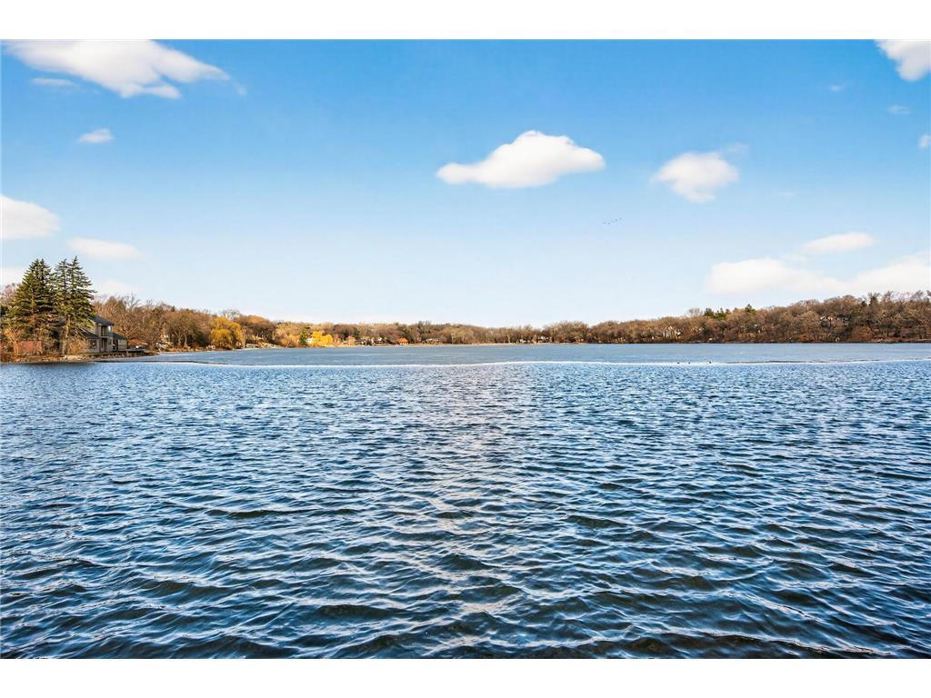 221 McCarrons Place W Roseville MN 55113 - McCarron 7045541 image17